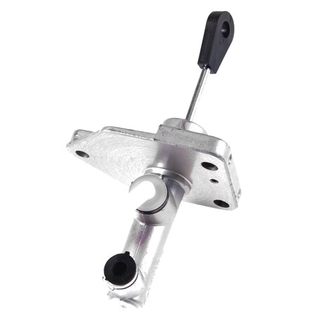 Luk Master Cylinder, Lmc477 LMC477